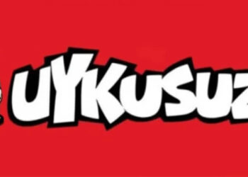 Uykusuz’dan ‘anket’ kapağı: Panik satışı yapmayın…