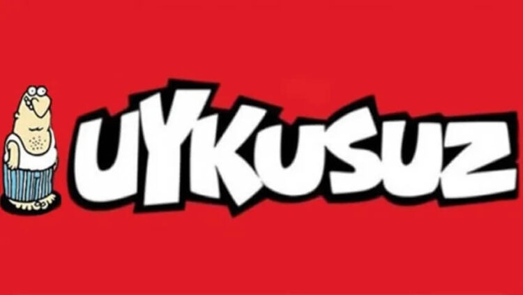 Uykusuz’dan ‘anket’ kapağı: Panik satışı yapmayın…