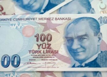 Memur maaşlarına para kalmadı!