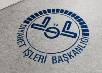 Ali Erbaş’ın kardeşi yine sahnede: Bu kez yakınlarına torpil iddiası