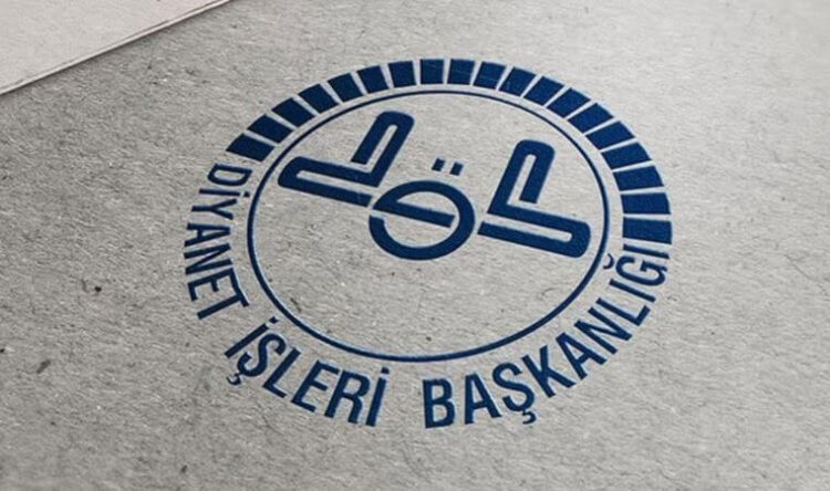 Ali Erbaş’ın kardeşi yine sahnede: Bu kez yakınlarına torpil iddiası