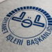 Ali Erbaş’ın kardeşi yine sahnede: Bu kez yakınlarına torpil iddiası