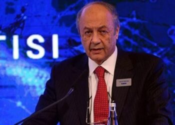 TÜSİAD’dan iktidara eleştiri: ‘Düzeltilemez’