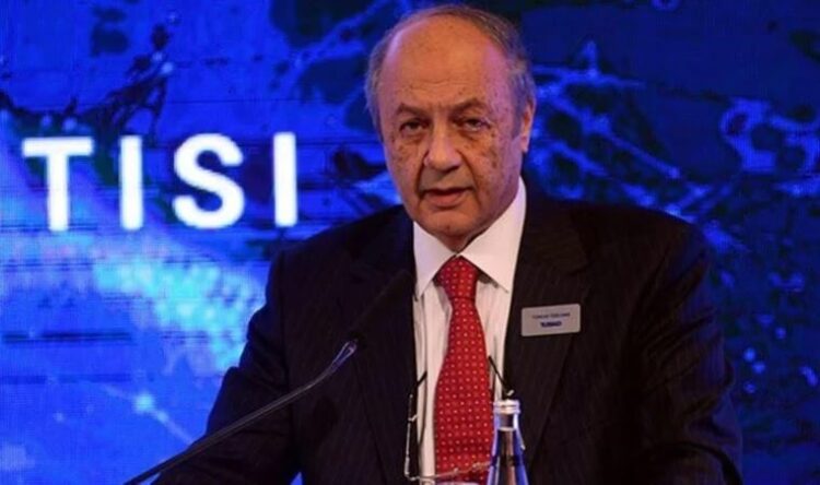 TÜSİAD’dan iktidara eleştiri: ‘Düzeltilemez’