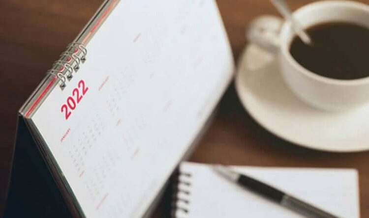 Milyonları ilgilendiriyor: Yargıtay’dan emsal haftalık izin kararı