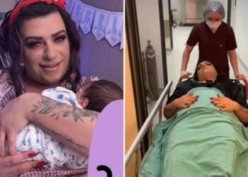 Çakıcı’nın danışmanından ‘Mükremin Gezgin’ adımı