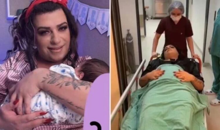 Çakıcı’nın danışmanından ‘Mükremin Gezgin’ adımı