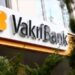 İşte Vakıfbank’tan uçup giden paralar