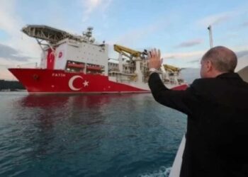Müjdeden sonra 10 kez zam yapıldı