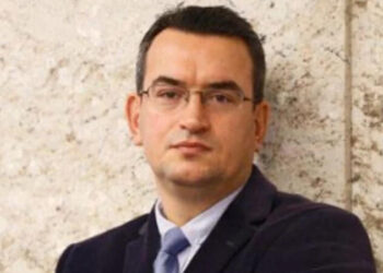 Casuslukla suçlanan Metin Gürcan hakkında yeni gelişme