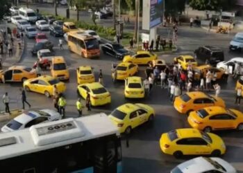 Aktaş: TÜİK’in akaryakıt hesabının sırrı çözüldü