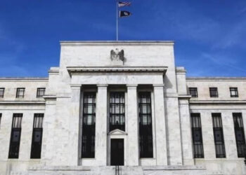 Fed faiz kararını açıkladı: 28 yılın en sert faiz artışı