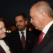 İYİ Partili isim açıkladı: ‘Akşener, Erdoğan’ın adaylığının önünü açacak’