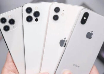 ‘Apple’dan Türkiye’ye özel iPhone’ iddiası