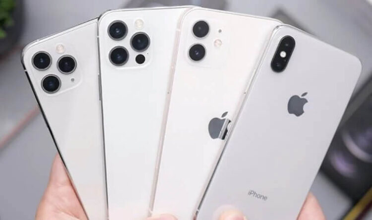 ‘Apple’dan Türkiye’ye özel iPhone’ iddiası
