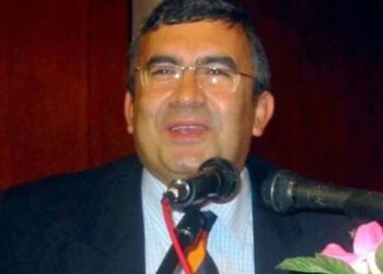 Hablemitoğlu suikastı soruşturmasında yeni gelişme