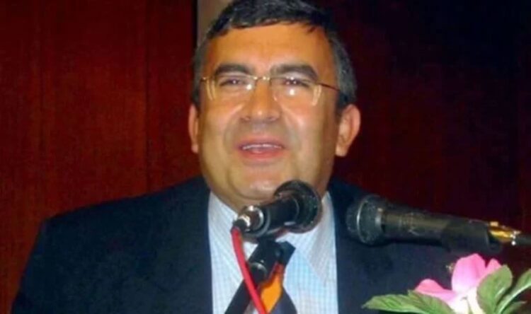 Hablemitoğlu suikastı soruşturmasında yeni gelişme