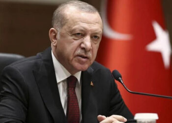 ‘Camilerimiz yakıldı’ demişti: Erdoğan için harekete geçildi