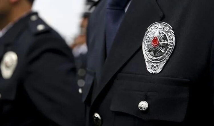 İstifa ve intiharlar TBMM’ye taşındı