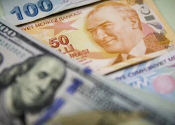 FED kararı sonrası TL’yi ne bekliyor? ‘Bıçak sırtı denge yönetimi’