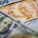 FED kararı sonrası TL’yi ne bekliyor? ‘Bıçak sırtı denge yönetimi’