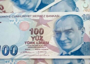 Genel Sağlık Sigortası borçlularına af geliyor