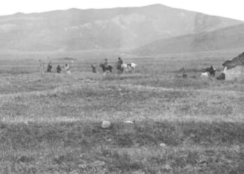 Kara veba salgınının 700 yıllık gizemi çözüldü