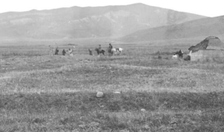 Kara veba salgınının 700 yıllık gizemi çözüldü