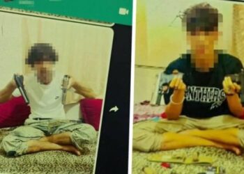 İstanbul’da rehine operasyonu: 7 kişi kurtarıldı