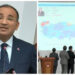 Bozdağ’dan yargıya sosyal medya uyarısı: Kullanmayın demiyorum ama…