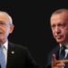 Kemal Kılıçdaroğlu’ndan Erdoğan’a ‘çürük’ yanıtı