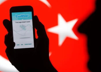 29. madde ne anlama geliyor? Retweet ya da yorum da suç sayılabilir!
