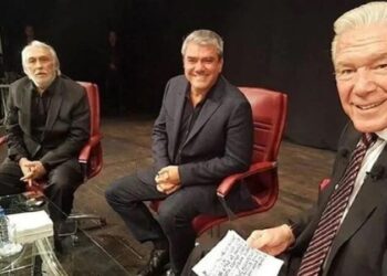 Annelerine küfür edilmişti: AKP’li isme ödül gibi ceza