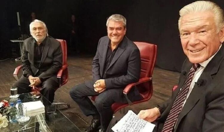 Annelerine küfür edilmişti: AKP’li isme ödül gibi ceza