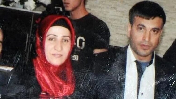 ‘Erkek bebek doğurmadığı için’ elektrik verilerek öldürüldü