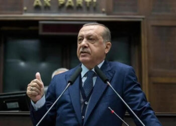 Erdoğan’ın adaylığı reddedilirse yerine gösterebileceği isimler ortaya çıktı