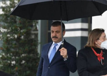 Dünyada kararlar art arda geldi: Tüm gözler 23 Haziran’a çevrildi