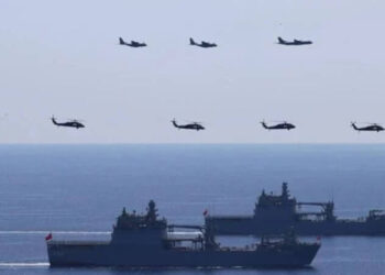 Emekli Tuğgeneral Eslen, Ege için uyardı: Kontrolsüz gerginlik tehlikeli