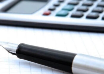 Kapanan şirket sayısında büyük artış