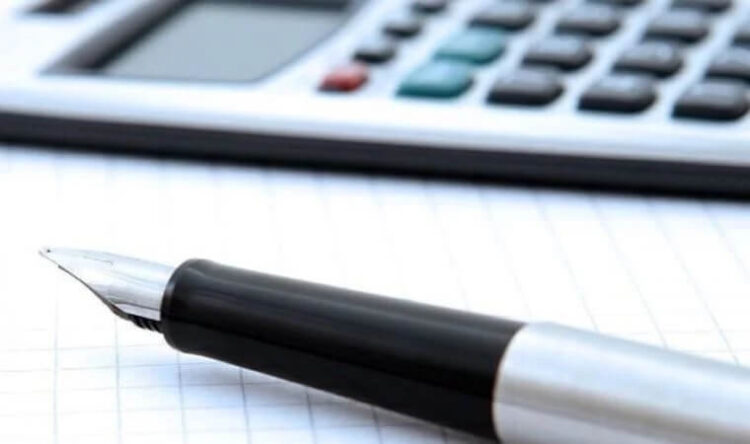 Kapanan şirket sayısında büyük artış