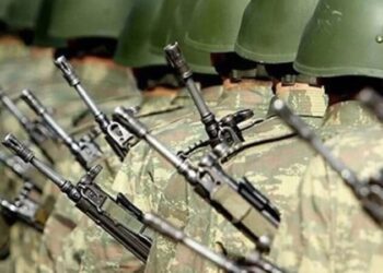 Askerlik affı geliyor… Kimleri kapsayacak?