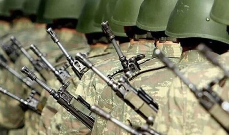 Askerlik affı geliyor… Kimleri kapsayacak?