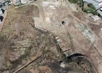 TENMAK’tan çarpıcı açıklama: ‘260 ton radyoaktif atık İstanbul’a getirildi’