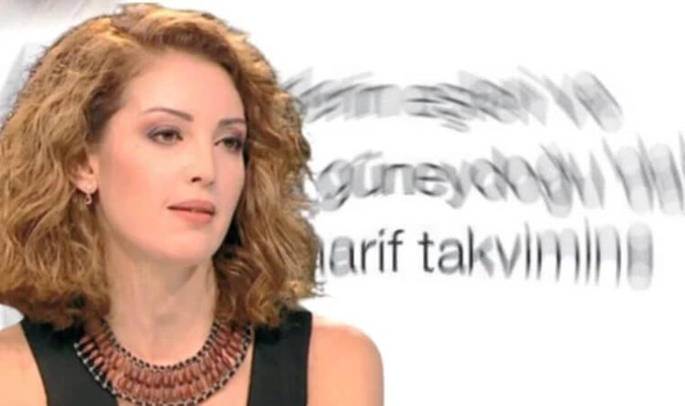 ‘Asker eşleri soyunsun’ demişti: İstinaftan Alçı’ya kötü haber