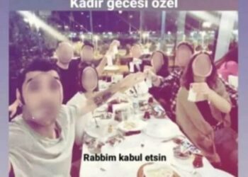 Pegasus çalışanının yargılandığı davada yeni gelişme