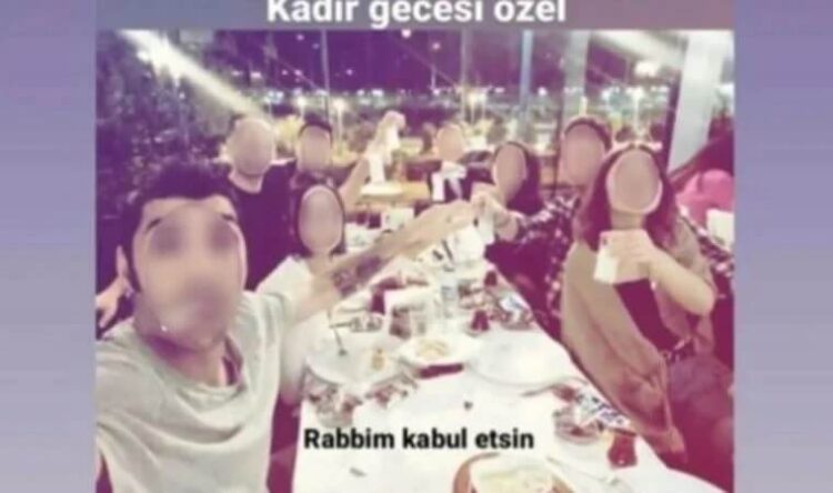 Pegasus çalışanının yargılandığı davada yeni gelişme