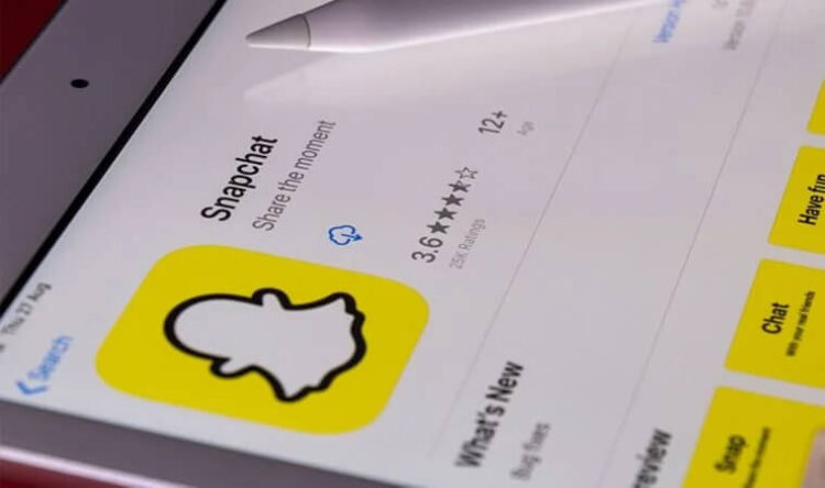 Snapchat’te yeni dönem başlıyor