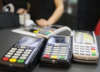 Kredi kartı olanlar dikkat! Banka, hesabından yaklaşık bin lira kesti