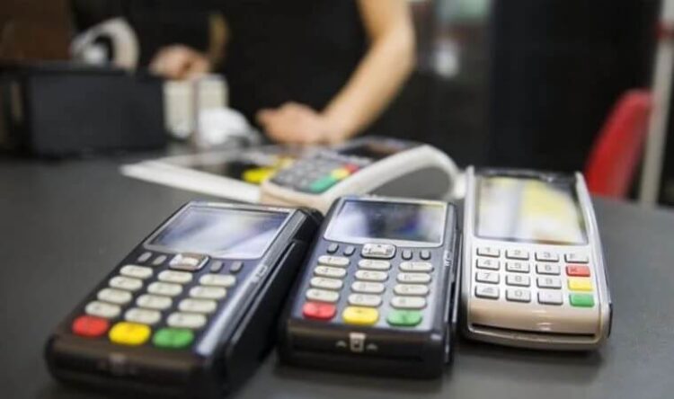 Kredi kartı olanlar dikkat! Banka, hesabından yaklaşık bin lira kesti