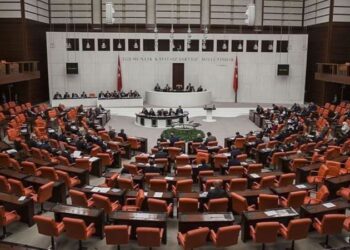 Muhalefetten sosyal medya düzenlemesine şerh: ‘Kaosu tetiklemesi kaçınılmaz’